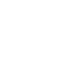 wine icon