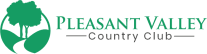 Pleasant Valley Logo