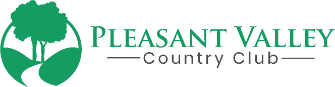 Pleasant Valley Logo