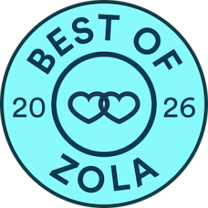 best of Zola 2026