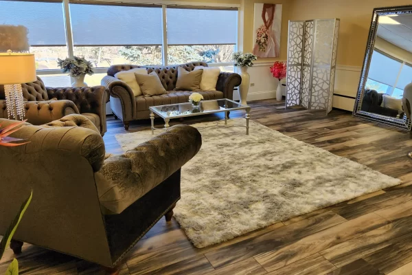 pleasant valley ballroom 17