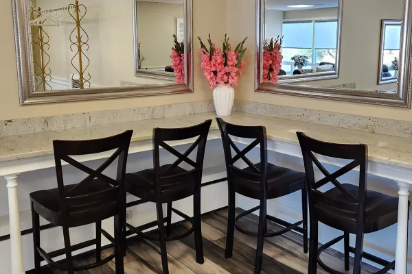 pleasant valley ballroom 20