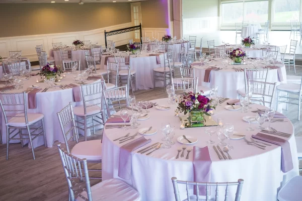 pleasant valley ballroom 5