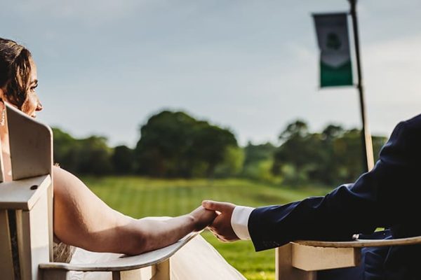 weddings gallery hero image